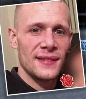 Erik Cameron – profile image
